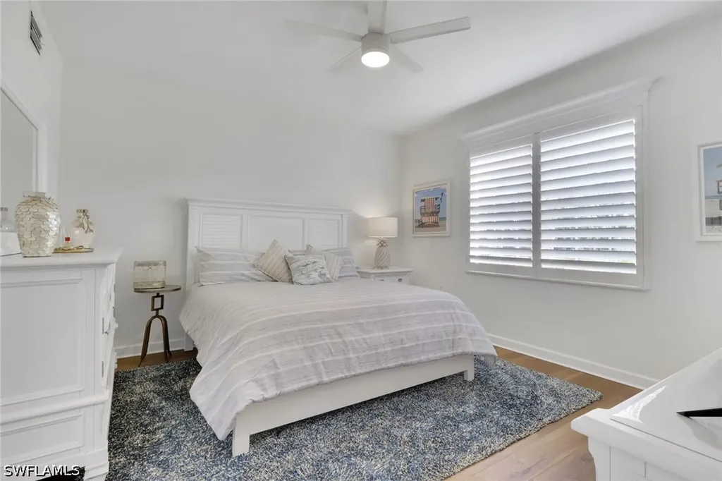 3048 Horizon Lane Naples FL 34109