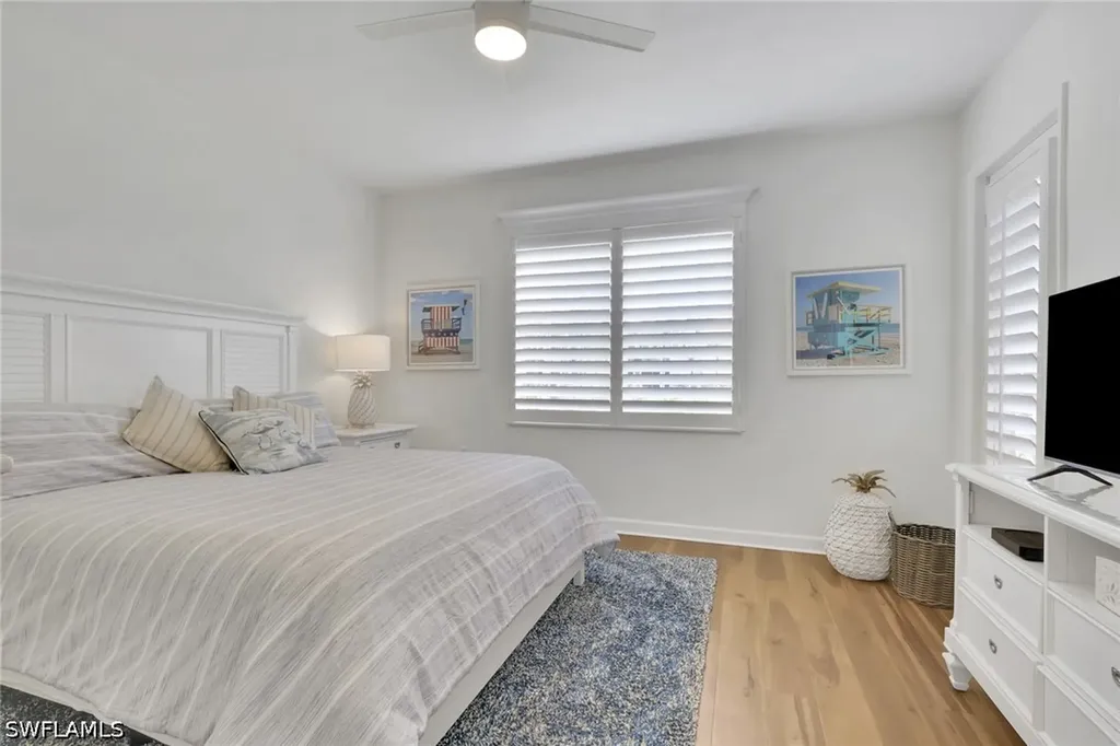 3048 Horizon Lane Naples FL 34109