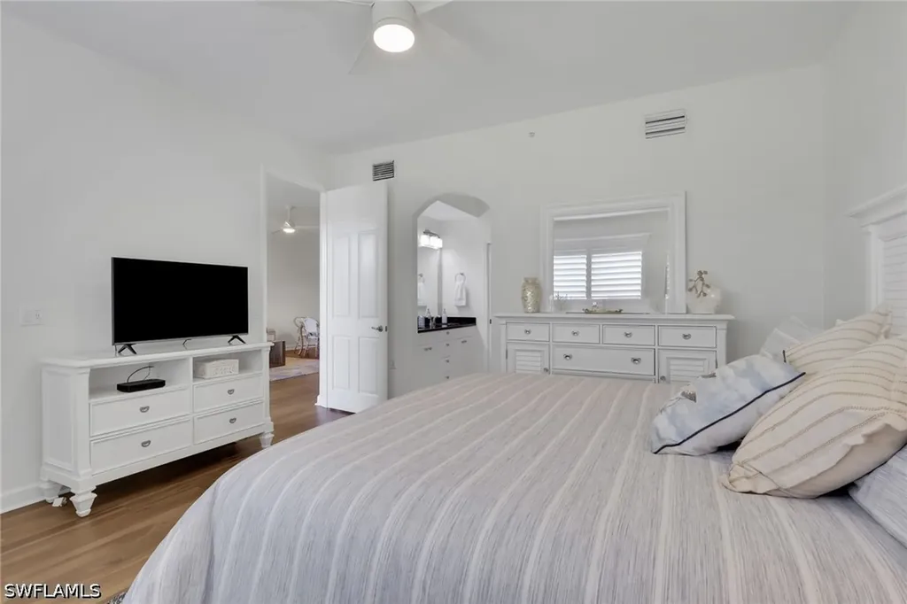 3048 Horizon Lane Naples FL 34109