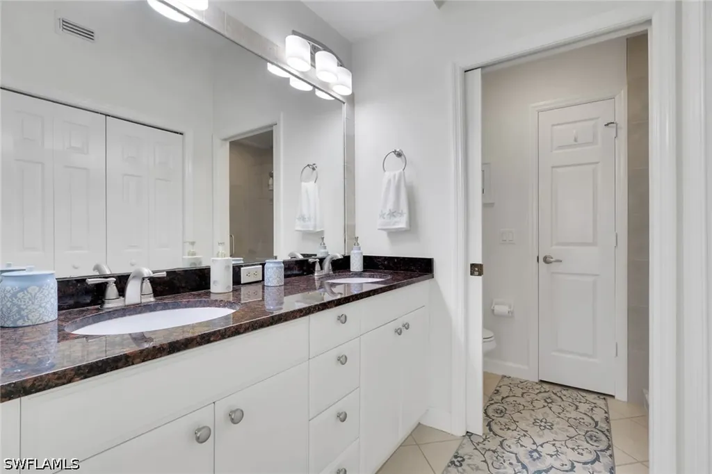 3048 Horizon Lane Naples FL 34109