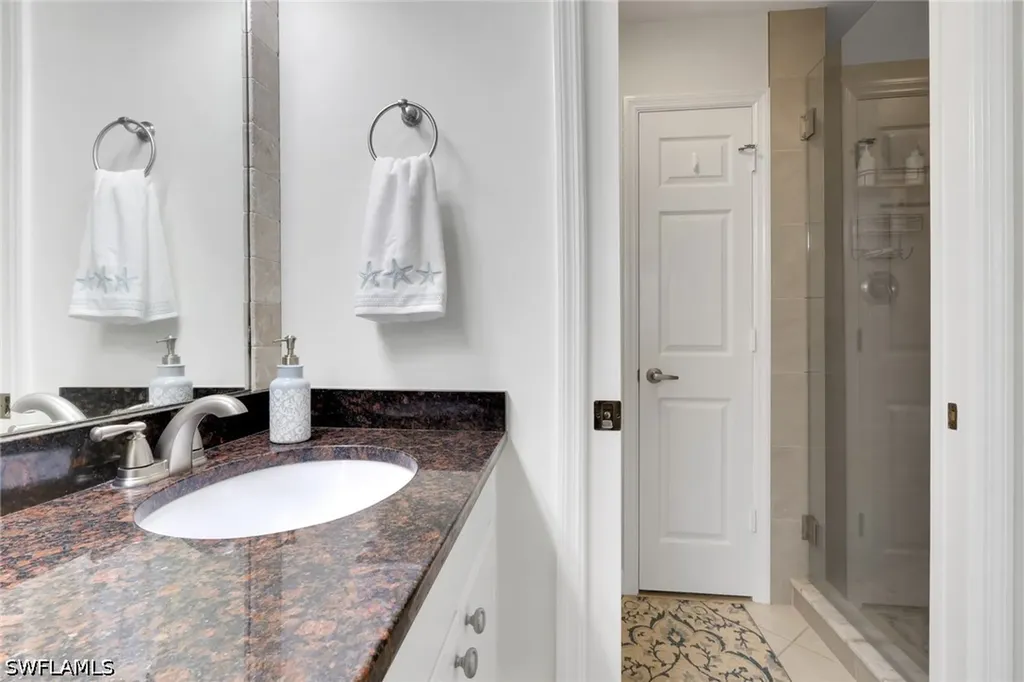 3048 Horizon Lane Naples FL 34109