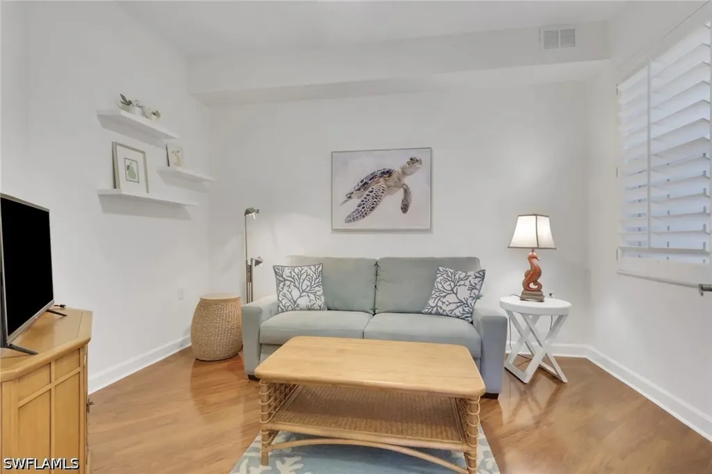 3048 Horizon Lane Naples FL 34109
