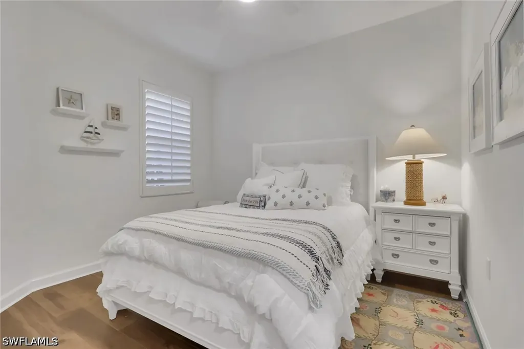 3048 Horizon Lane Naples FL 34109