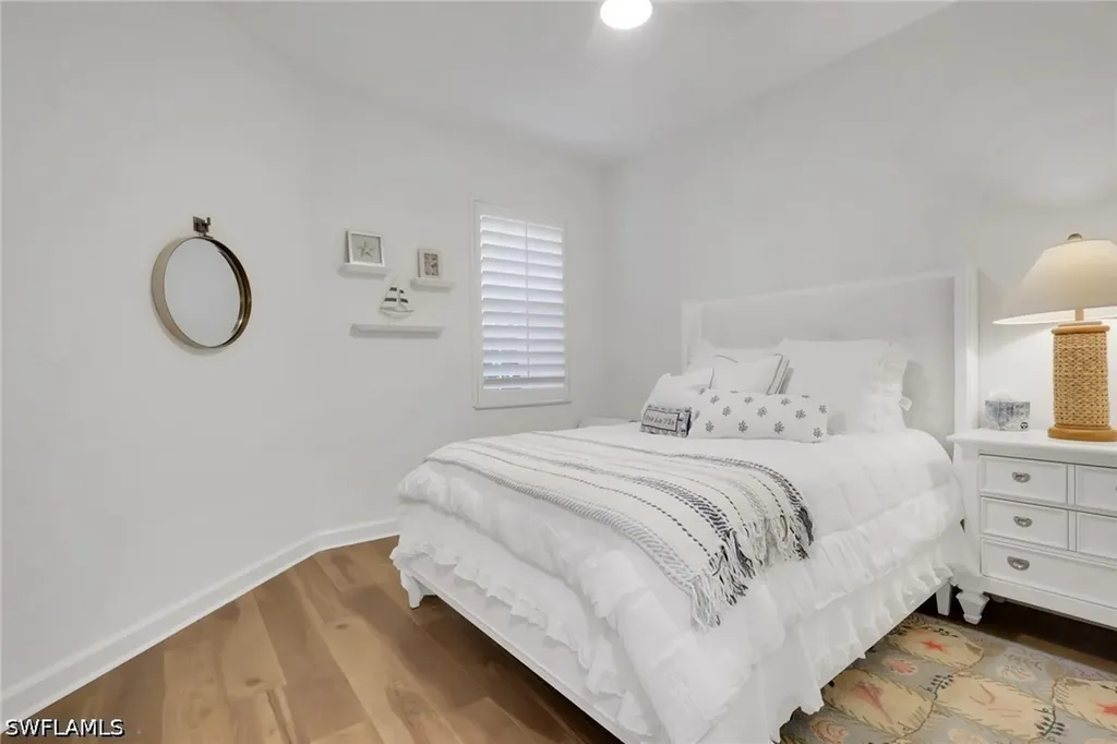 3048 Horizon Lane Naples FL 34109