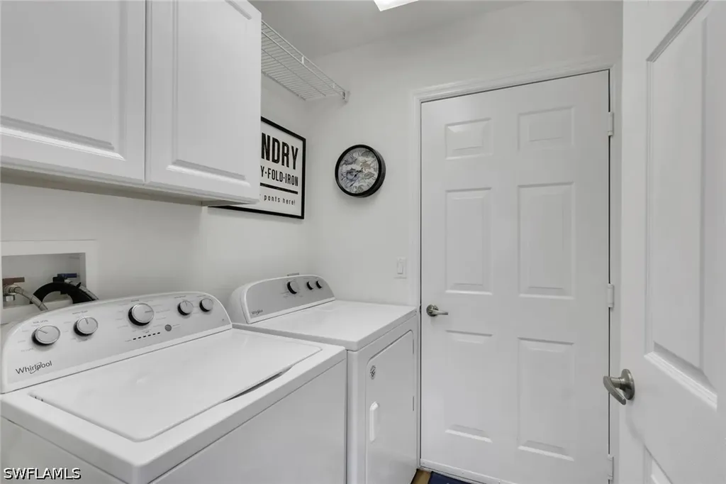 3048 Horizon Lane Naples FL 34109