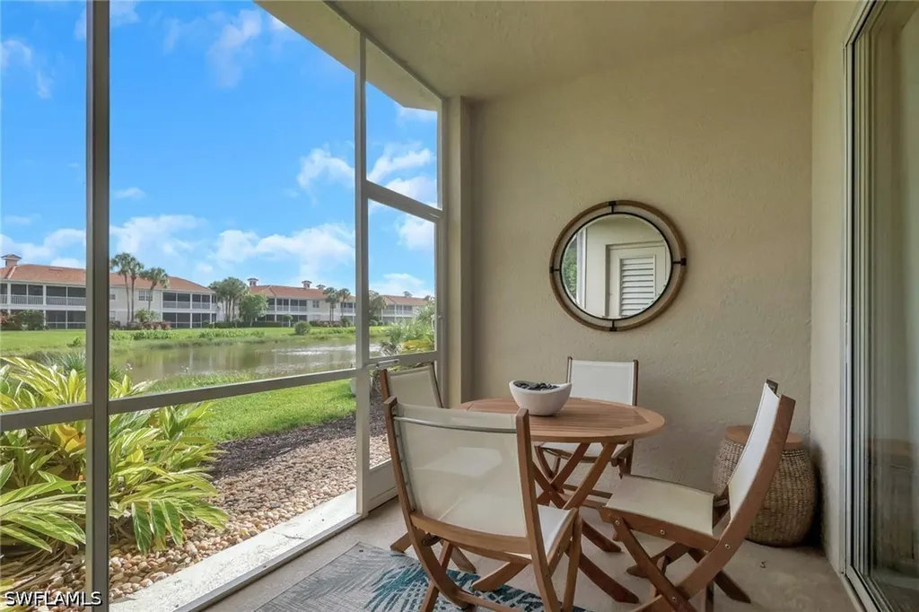 3048 Horizon Lane Naples FL 34109