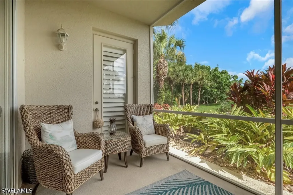 3048 Horizon Lane Naples FL 34109