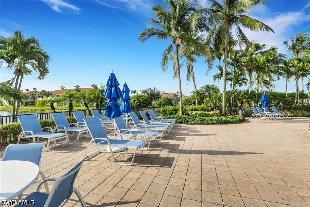 3048 Horizon Lane Naples FL 34109