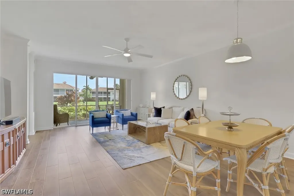 3048 Horizon Lane Naples FL 34109