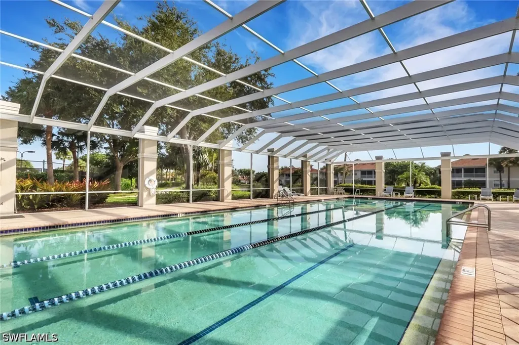3048 Horizon Lane Naples FL 34109