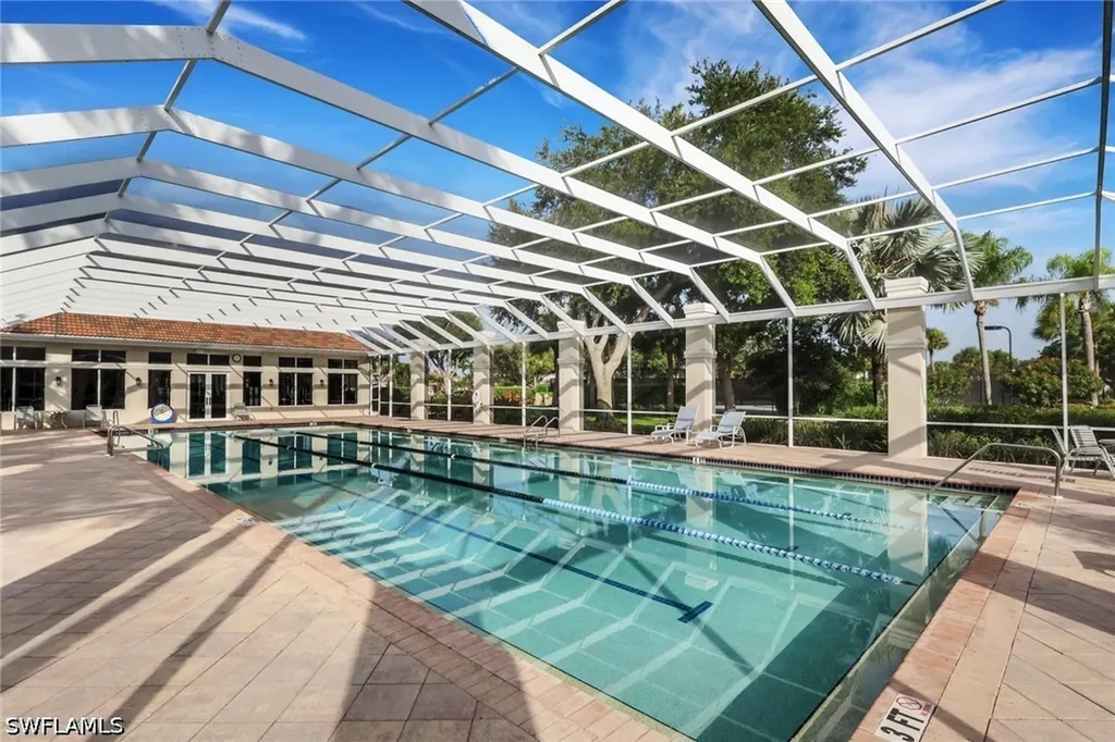 3048 Horizon Lane Naples FL 34109