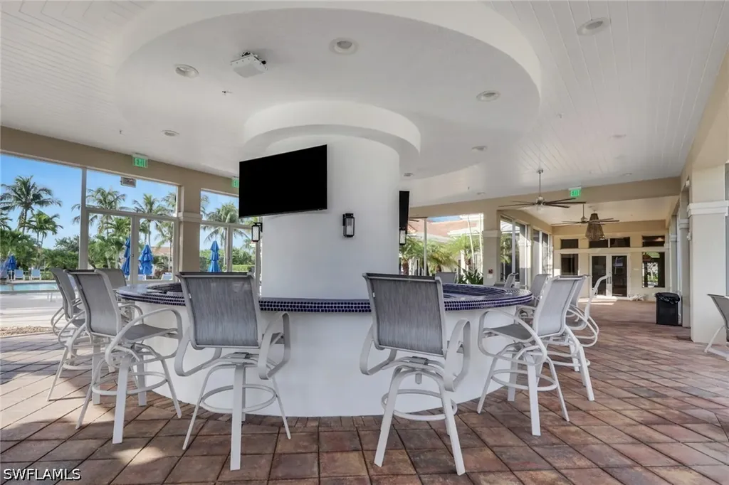 3048 Horizon Lane Naples FL 34109