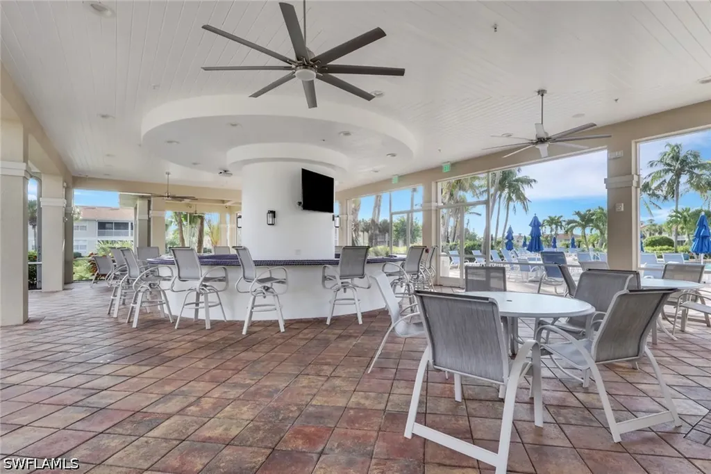 3048 Horizon Lane Naples FL 34109