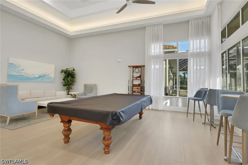 3048 Horizon Lane Naples FL 34109