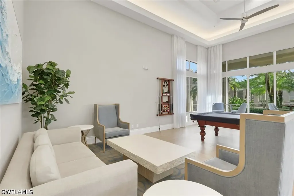 3048 Horizon Lane Naples FL 34109