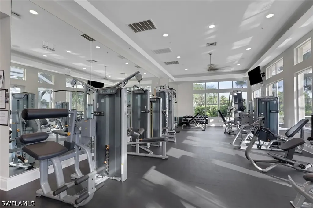 3048 Horizon Lane Naples FL 34109