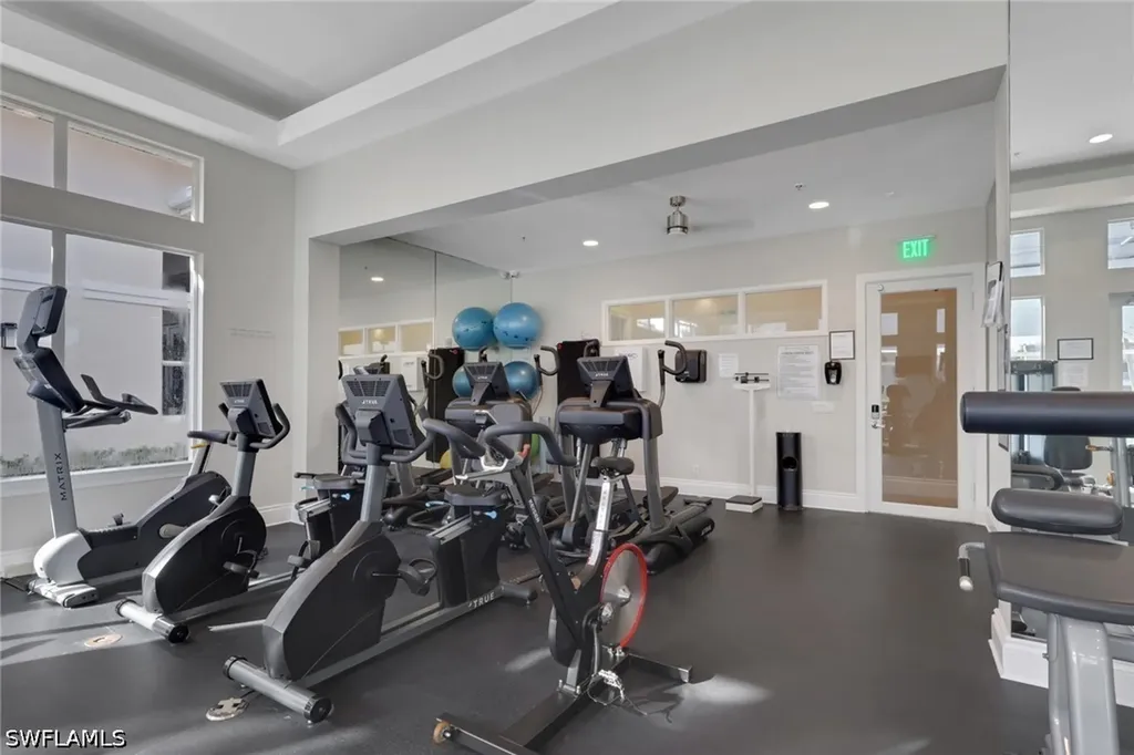 3048 Horizon Lane Naples FL 34109