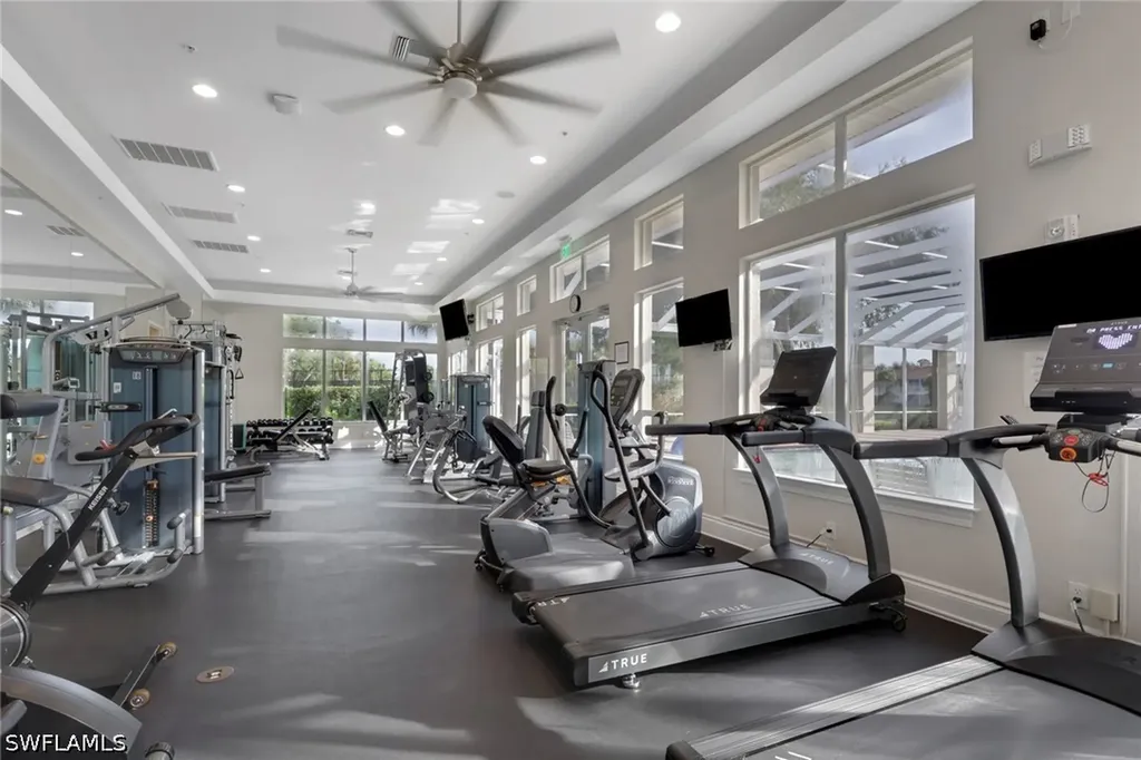 3048 Horizon Lane Naples FL 34109