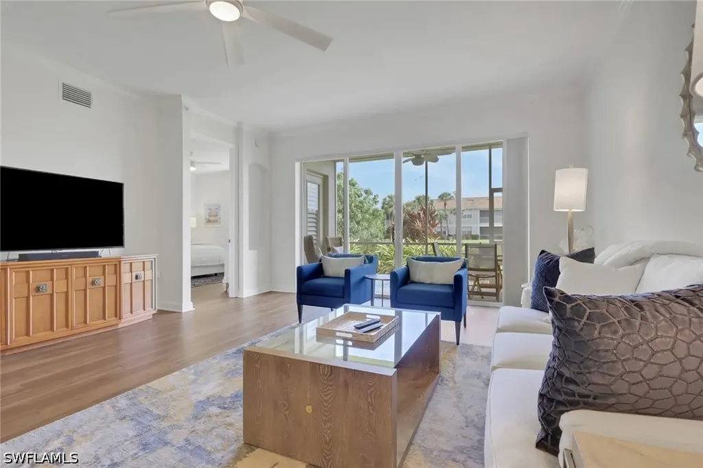 3048 Horizon Lane Naples FL 34109