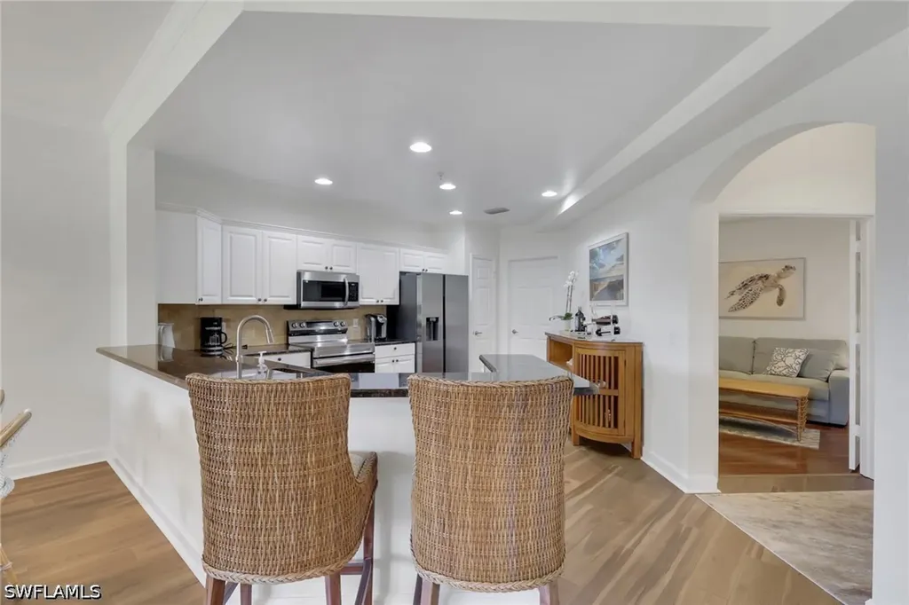 3048 Horizon Lane Naples FL 34109