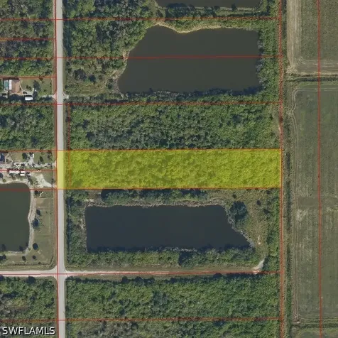 Naples FL 34120