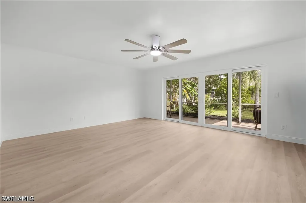 12960 Eagle Pointe Circle Fort Myers FL 33913