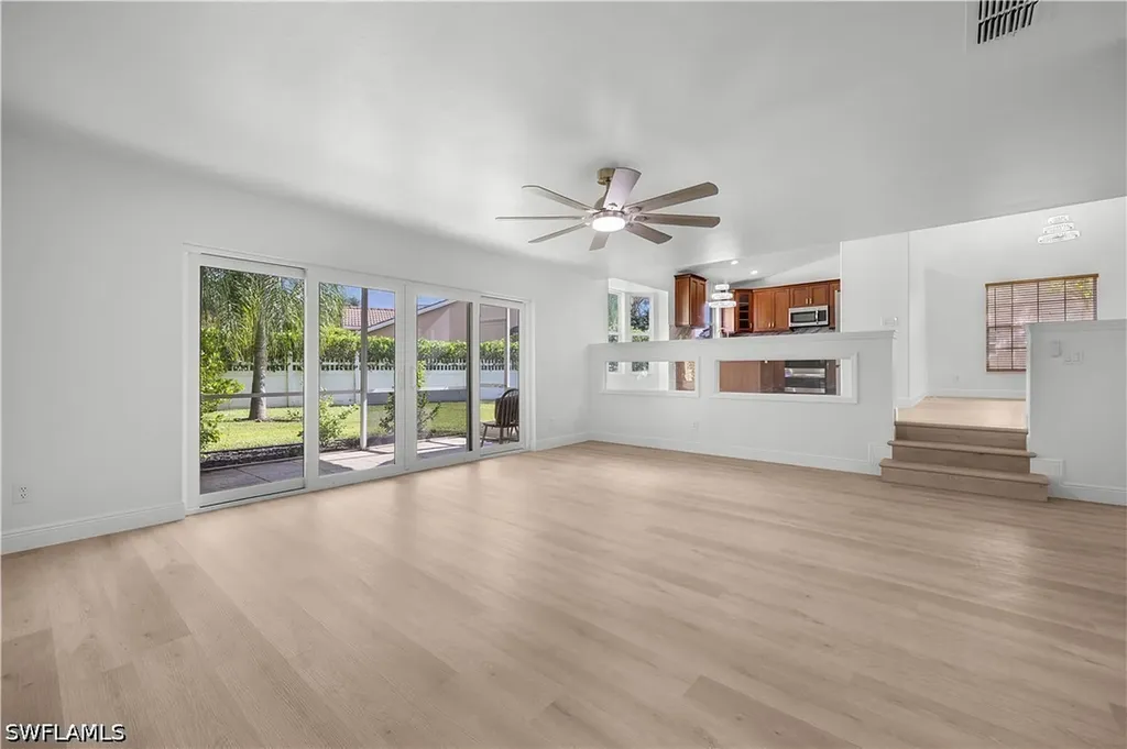 12960 Eagle Pointe Circle Fort Myers FL 33913