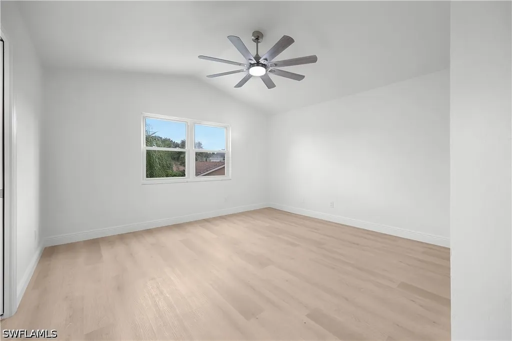 12960 Eagle Pointe Circle Fort Myers FL 33913