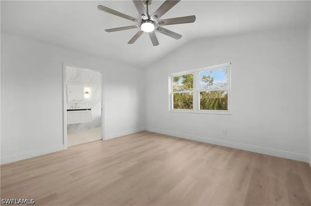 12960 Eagle Pointe Circle Fort Myers FL 33913