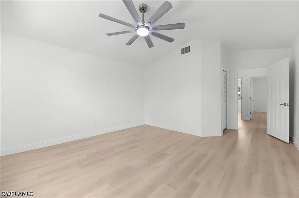 12960 Eagle Pointe Circle Fort Myers FL 33913