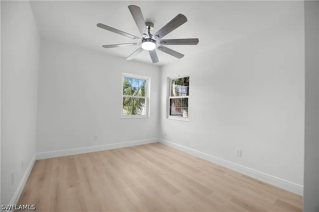 12960 Eagle Pointe Circle Fort Myers FL 33913