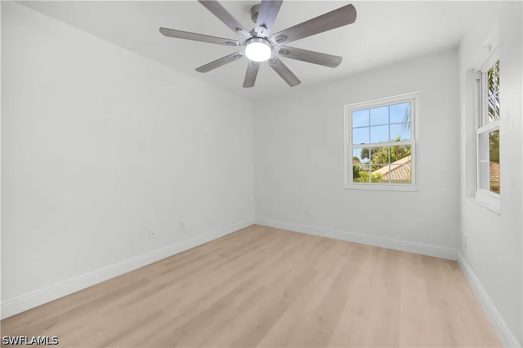 12960 Eagle Pointe Circle Fort Myers FL 33913