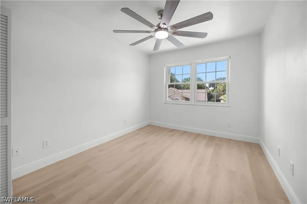 12960 Eagle Pointe Circle Fort Myers FL 33913