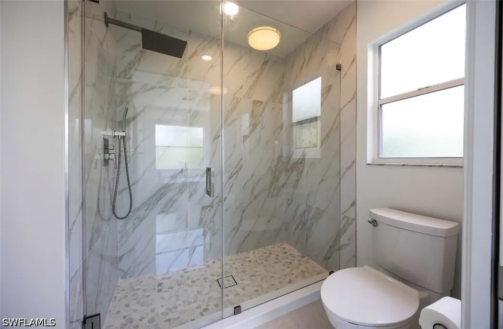 12960 Eagle Pointe Circle Fort Myers FL 33913