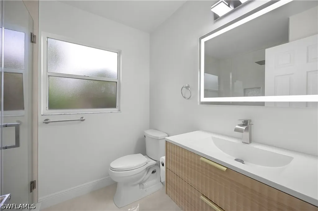 12960 Eagle Pointe Circle Fort Myers FL 33913