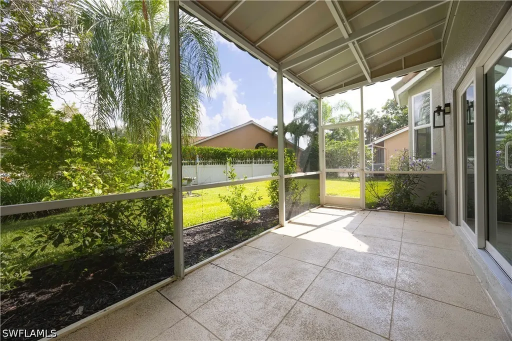 12960 Eagle Pointe Circle Fort Myers FL 33913