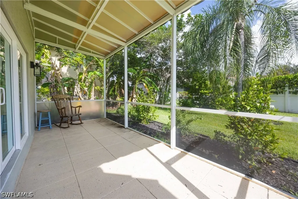 12960 Eagle Pointe Circle Fort Myers FL 33913