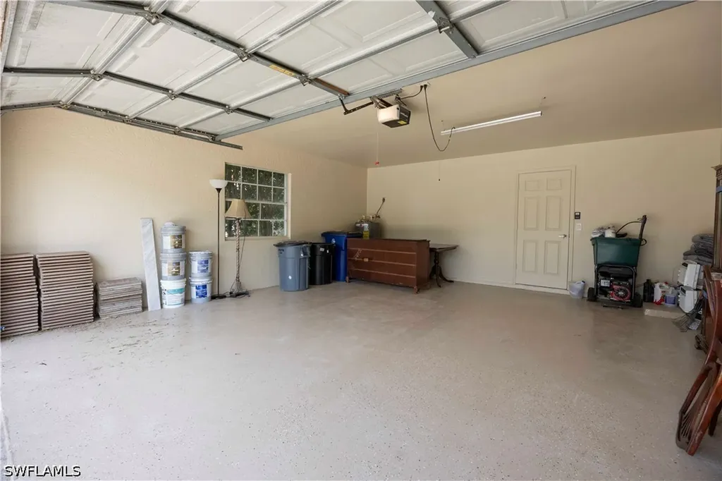 12960 Eagle Pointe Circle Fort Myers FL 33913