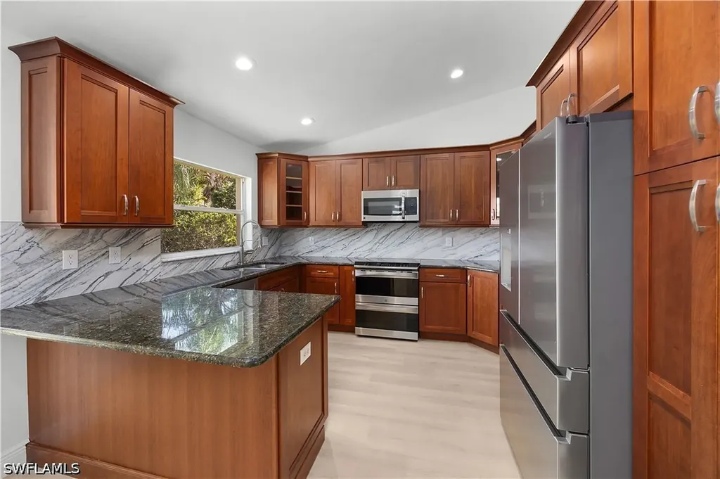 12960 Eagle Pointe Circle Fort Myers FL 33913