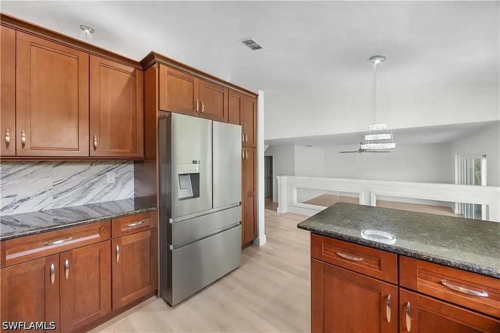 12960 Eagle Pointe Circle Fort Myers FL 33913