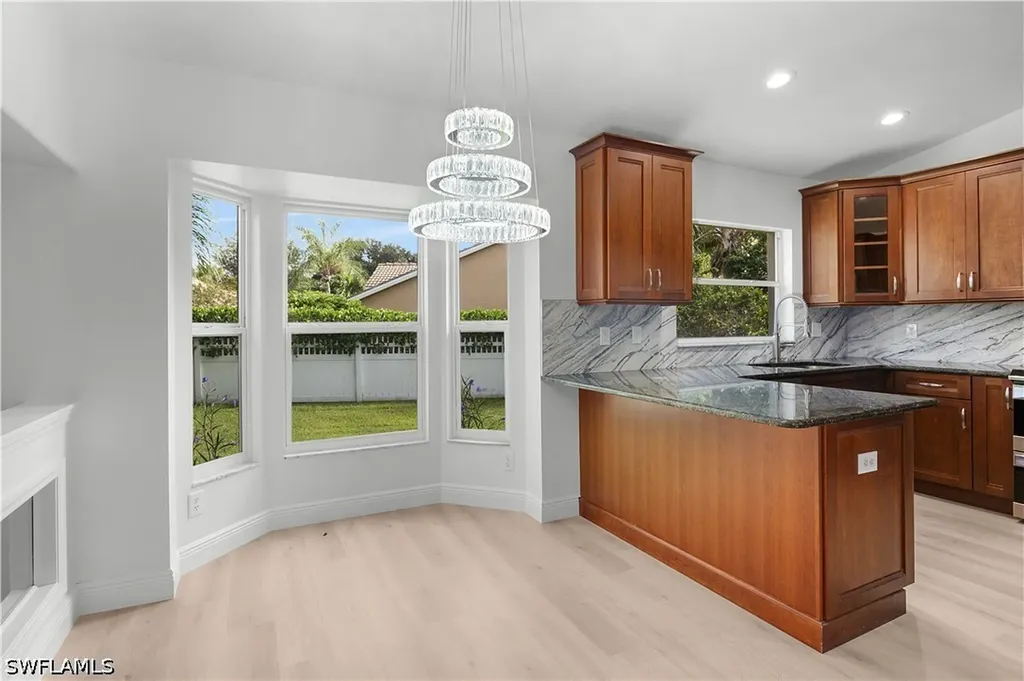 12960 Eagle Pointe Circle Fort Myers FL 33913