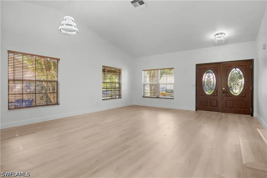 12960 Eagle Pointe Circle Fort Myers FL 33913
