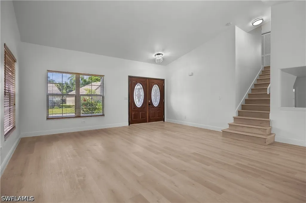 12960 Eagle Pointe Circle Fort Myers FL 33913
