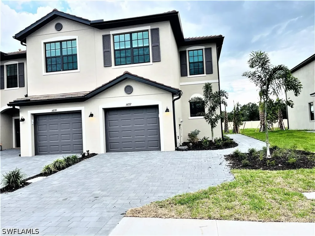 14237 Pine Lodge Lane Fort Myers FL 33913