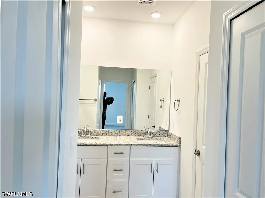 14237 Pine Lodge Lane Fort Myers FL 33913
