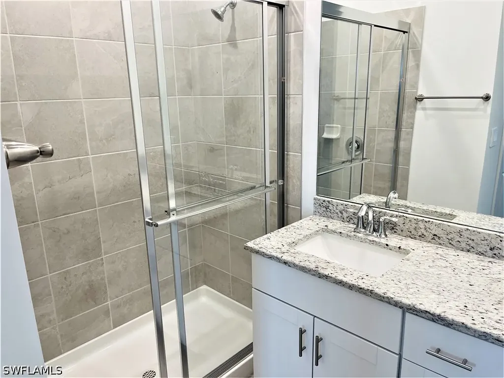 14237 Pine Lodge Lane Fort Myers FL 33913