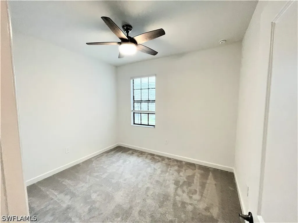 14237 Pine Lodge Lane Fort Myers FL 33913