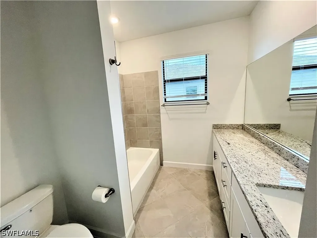 14237 Pine Lodge Lane Fort Myers FL 33913