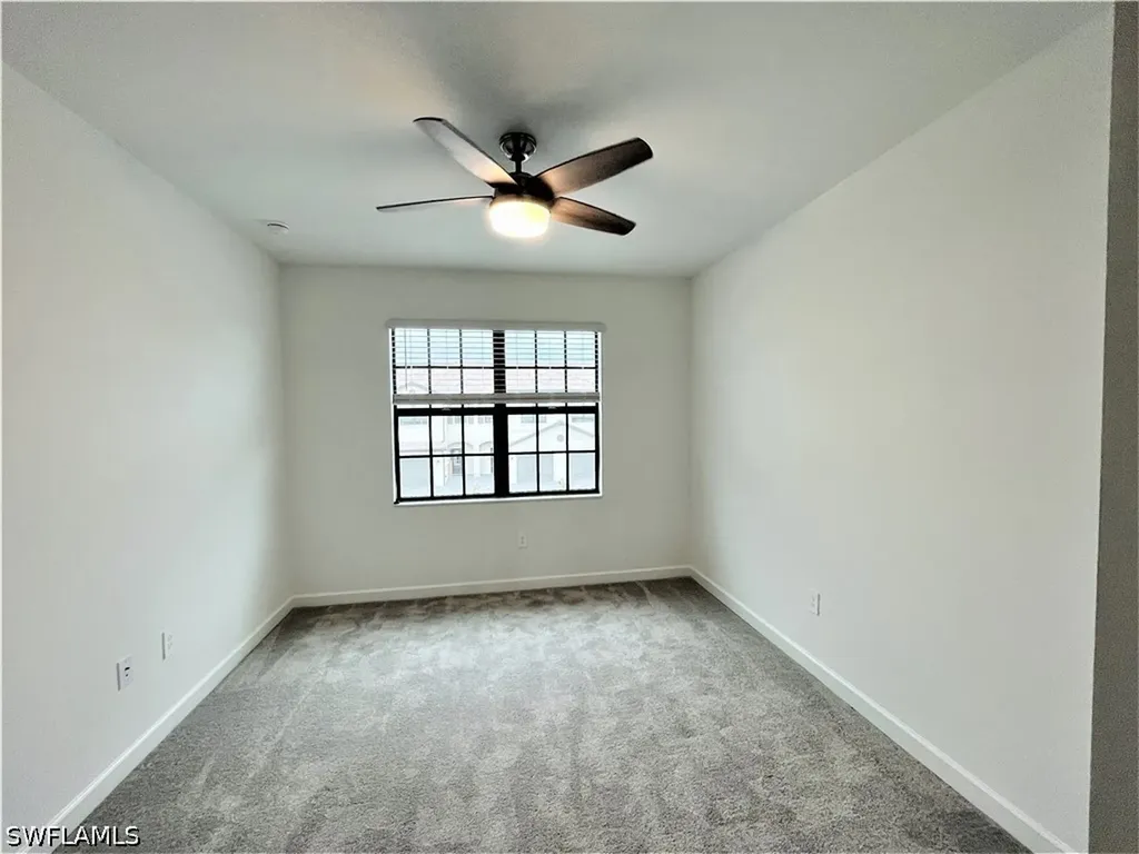 14237 Pine Lodge Lane Fort Myers FL 33913
