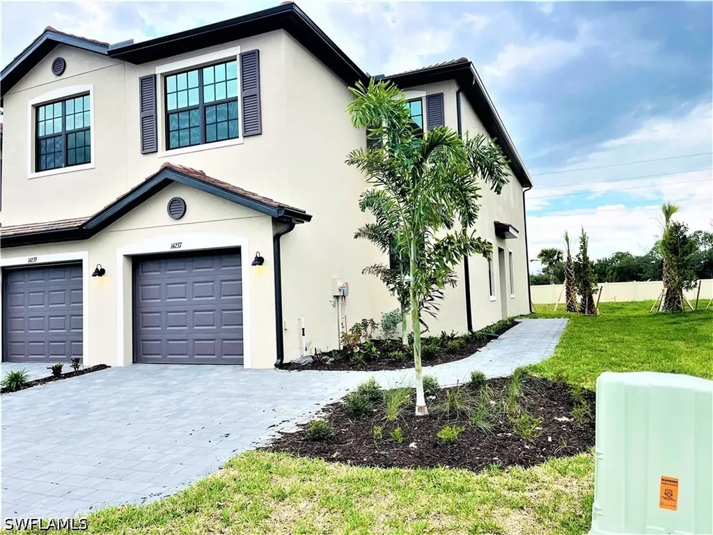 14237 Pine Lodge Lane Fort Myers FL 33913